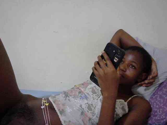 sweet-tatiana webcam