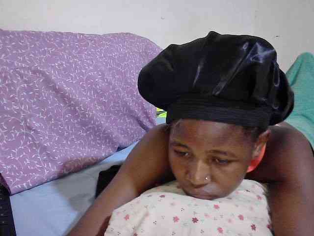 sweet-tatiana sweet-tatiana