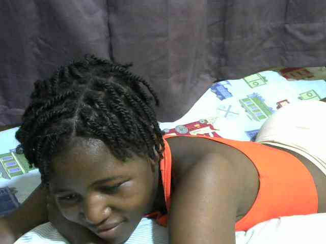 sweet-tatiana webcam