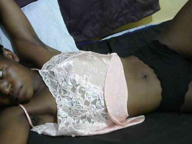 sweet-tatiana webcam