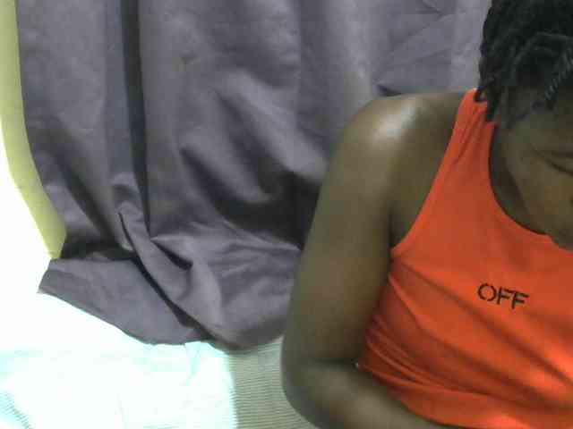 sweet-tatiana webcam