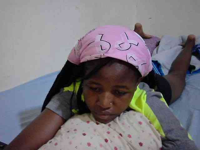 sweet-tatiana sweet-tatiana