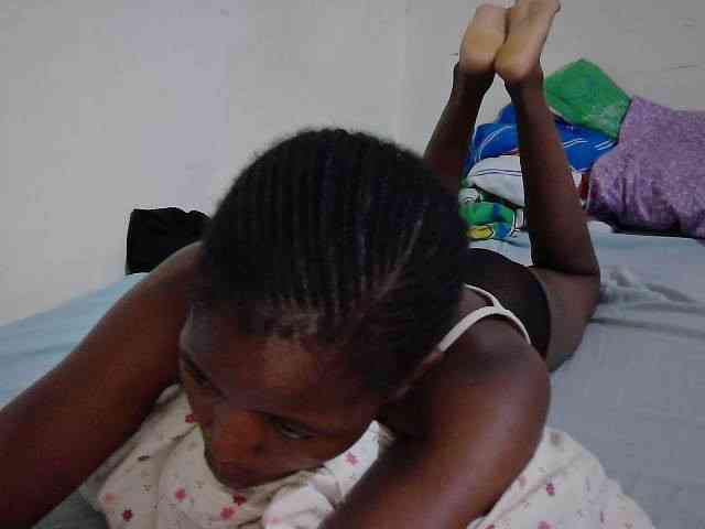 sweet-tatiana webcam