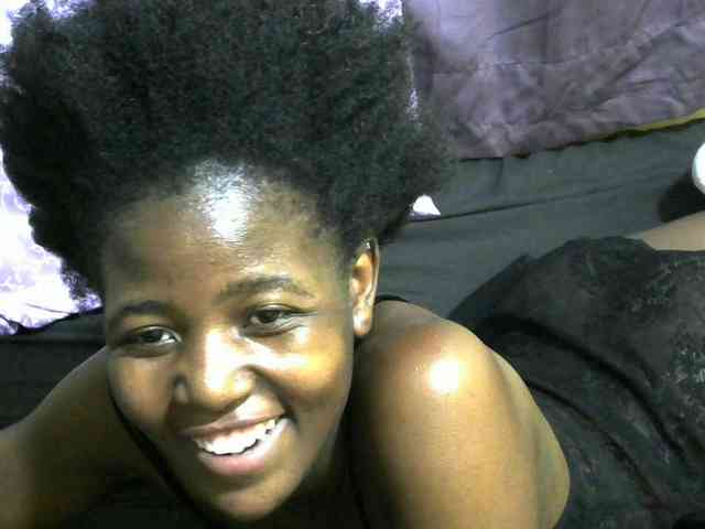 sweet-tatiana webcam