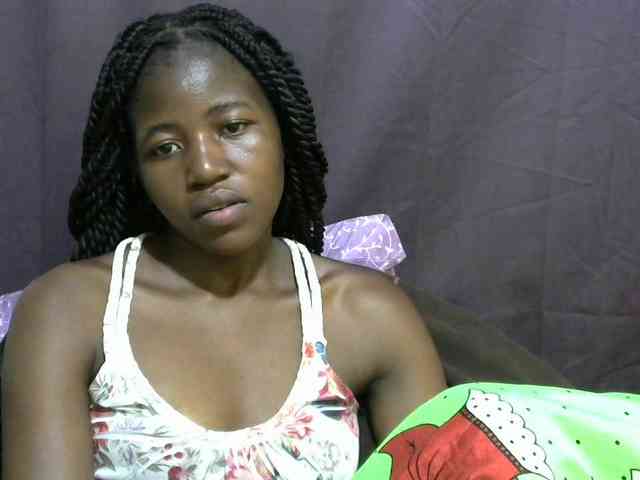 sweet-tatiana webcam