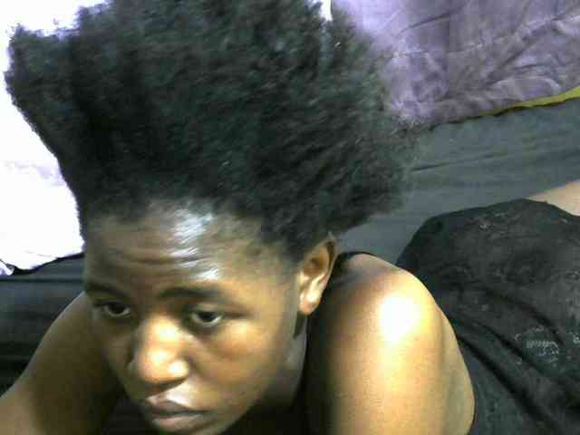 sweet-tatiana sweet-tatiana