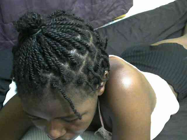 sweet-tatiana webcam