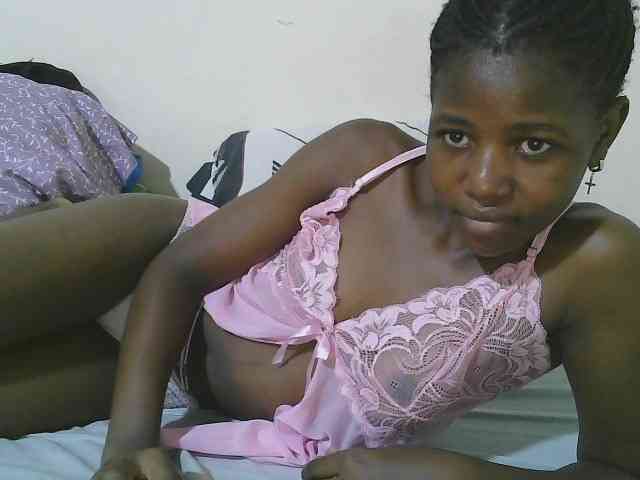 sweet-tatiana webcam