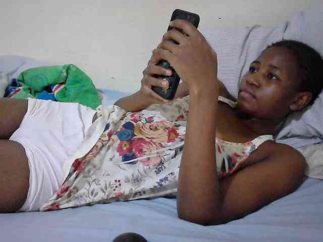 sweet-tatiana webcam