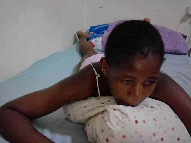 sweet-tatiana webcam