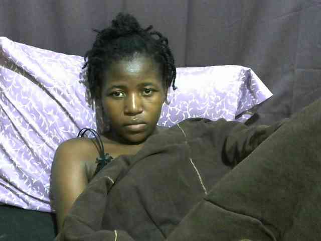 sweet-tatiana webcam