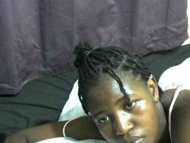 sweet-tatiana webcam