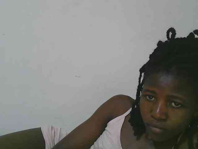 sweet-tatiana webcam