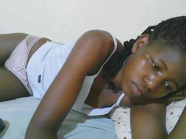 sweet-tatiana webcam