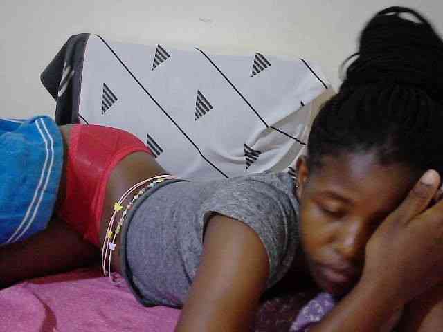 sweet-tatiana webcam