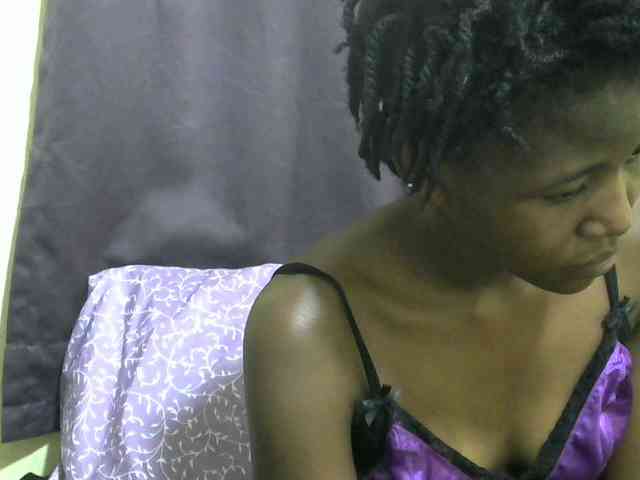 sweet-tatiana webcam