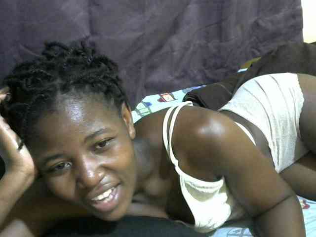 sweet-tatiana webcam