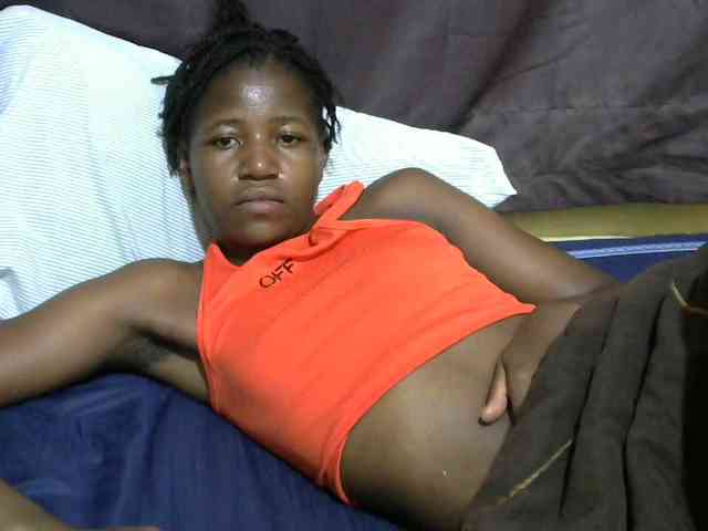 sweet-tatiana webcam