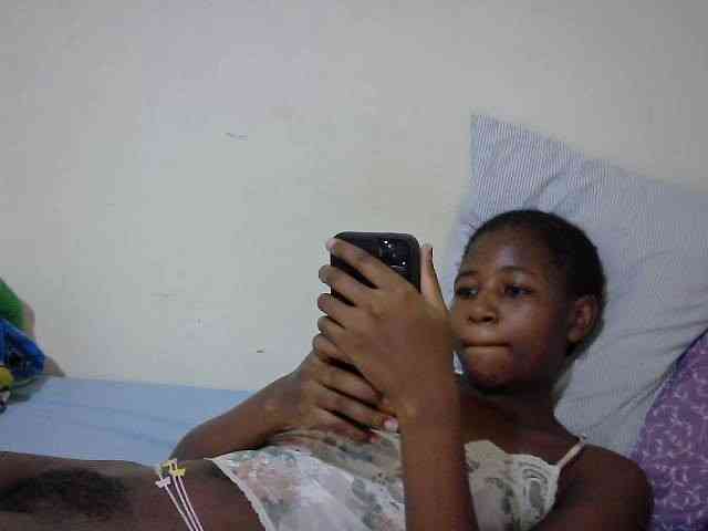 sweet-tatiana webcam