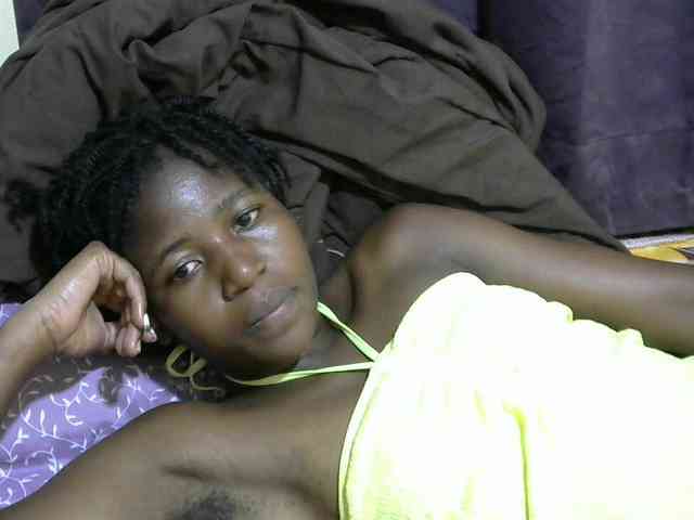 sweet-tatiana webcam