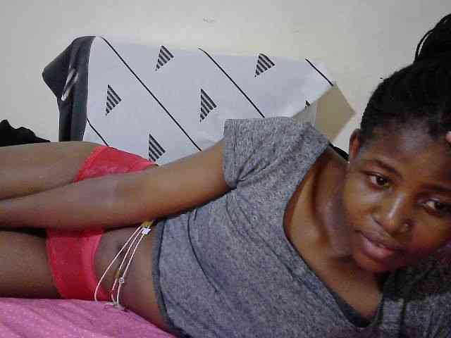 sweet-tatiana webcam