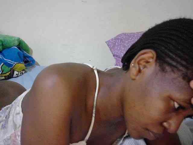 sweet-tatiana webcam