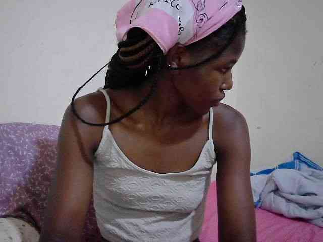 sweet-tatiana sweet-tatiana