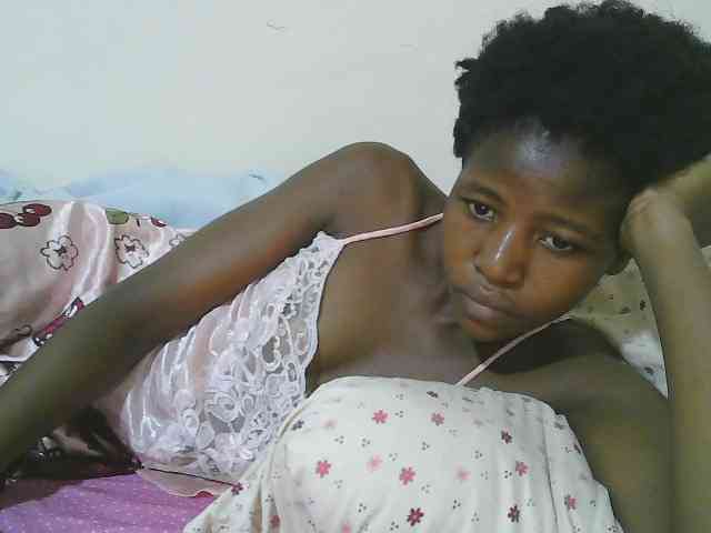 sweet-tatiana webcam