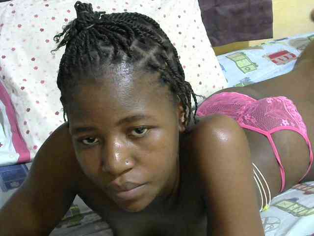 sweet-tatiana sweet-tatiana