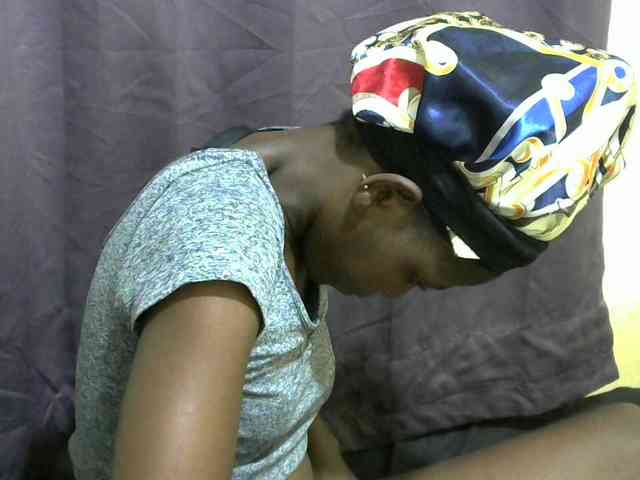 sweet-tatiana webcam