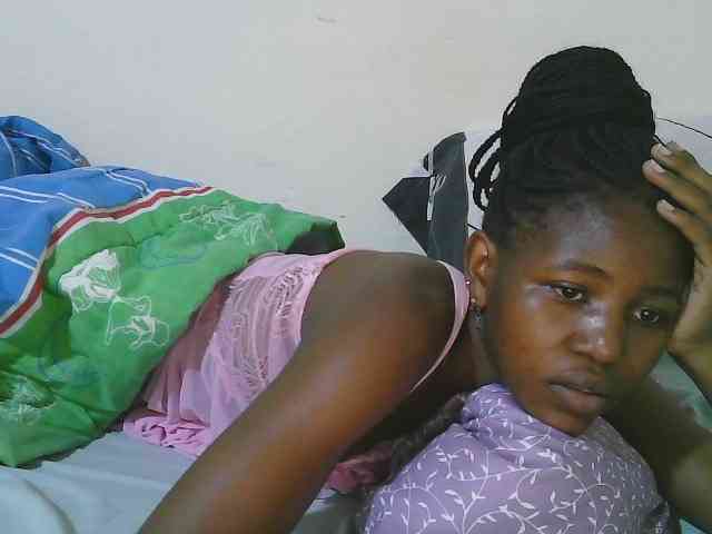 sweet-tatiana webcam