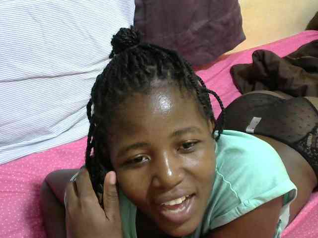 sweet-tatiana webcam