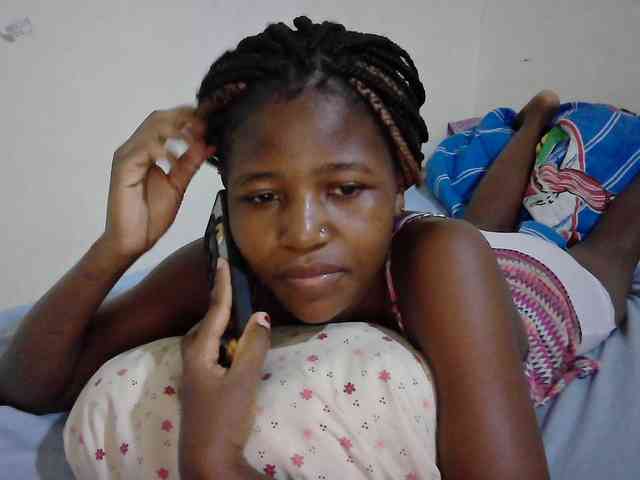 sweet-tatiana sweet-tatiana