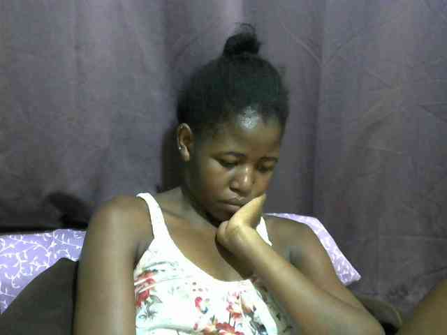 sweet-tatiana webcam