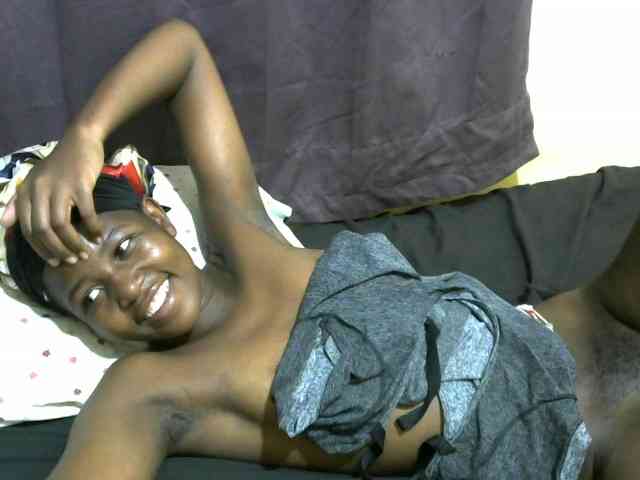 sweet-tatiana webcam