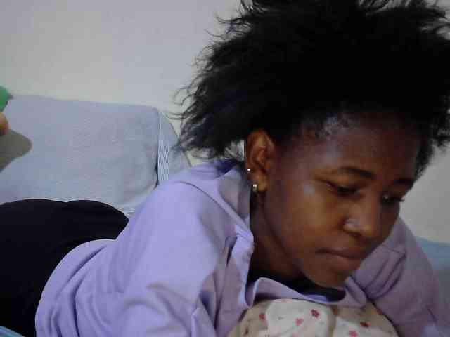 sweet-tatiana webcam