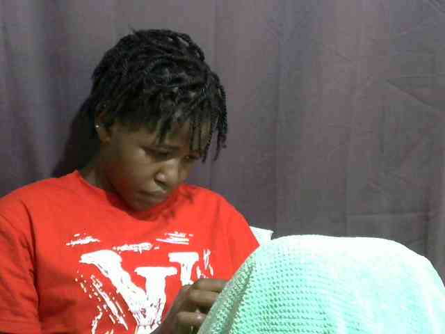 sweet-tatiana webcam