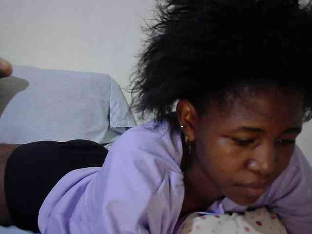 sweet-tatiana webcam