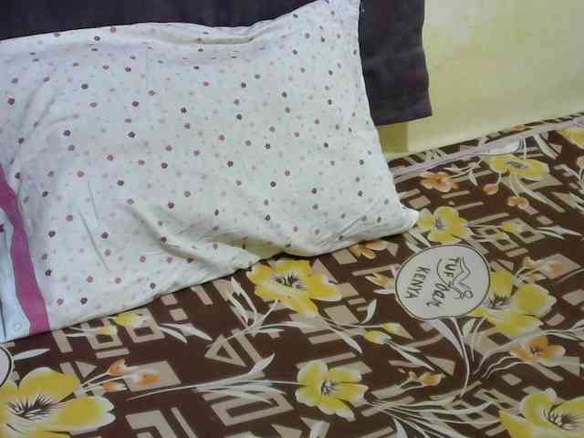 sweet-tatiana webcam