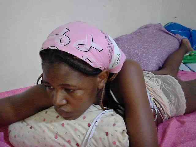 sweet-tatiana sweet-tatiana