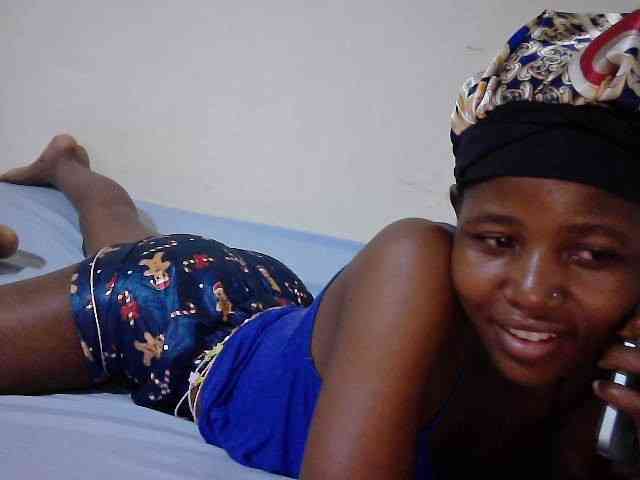 sweet-tatiana webcam