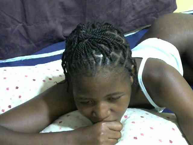 sweet-tatiana webcam