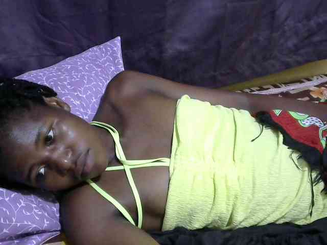 sweet-tatiana webcam