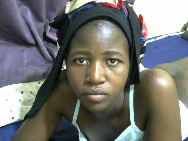 sweet-tatiana webcam