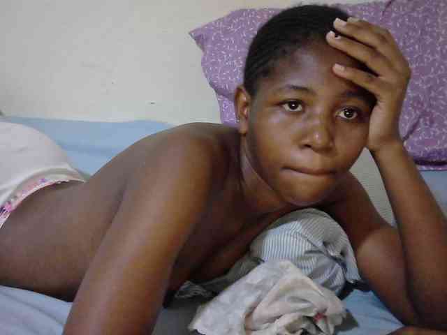 sweet-tatiana webcam