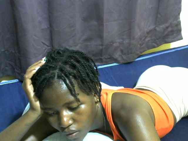 sweet-tatiana webcam