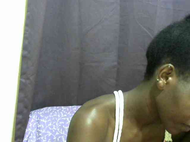 sweet-tatiana webcam