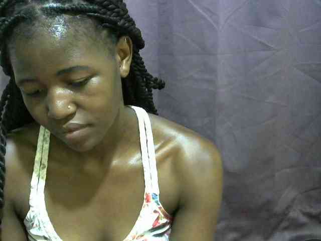 sweet-tatiana webcam