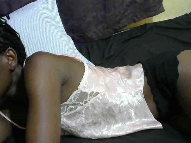 sweet-tatiana webcam