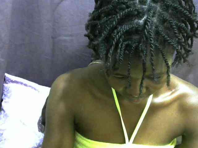 sweet-tatiana webcam